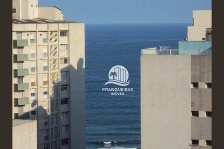 21_photo/94d1fe17fd.04a823dc9d4d949a-ATLAS-b7fb4228-cf6b-46ca-9a26-c923ae6ec758.jpg de apartamento à venda com 3 quartos, 270m² em Barra Funda, Guarujá