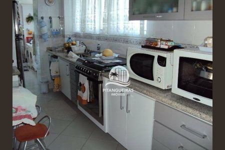 12_photo/94d1fe17fd.04a823dc9d4d949a-ATLAS-bdc566e7-b3c0-4870-918b-c6703a817c33.jpg de apartamento à venda com 3 quartos, 270m² em Barra Funda, Guarujá