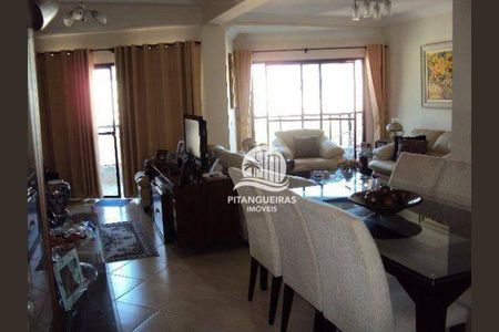 5_photo/94d1fe17fd.04a823dc9d4d949a-ATLAS-c357937a-d783-4037-83b3-e4b8449a4944.jpg de apartamento à venda com 3 quartos, 270m² em Barra Funda, Guarujá