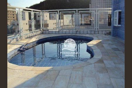 20_photo/94d1fe17fd.04a823dc9d4d949a-ATLAS-de6dd5e6-11f4-4367-aeff-0b59a653baf9.jpg de apartamento à venda com 3 quartos, 270m² em Barra Funda, Guarujá