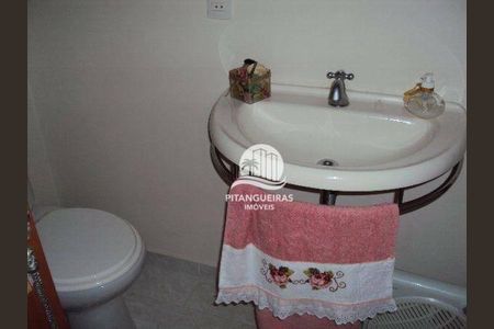 16_photo/94d1fe17fd.04a823dc9d4d949a-ATLAS-e2ebc61c-df81-431c-acef-b51760de40b0.jpg de apartamento à venda com 3 quartos, 270m² em Barra Funda, Guarujá