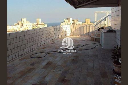 19_photo/94d1fe17fd.04a823dc9d4d949a-ATLAS-e6b24fa3-5122-4379-8115-86387e34486a.jpg de apartamento à venda com 3 quartos, 270m² em Barra Funda, Guarujá