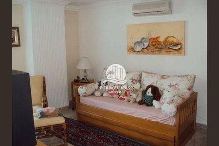 13_photo/94d1fe17fd.04a823dc9d4d949a-ATLAS-ffedabca-9ac4-4f02-996b-3caea5bac678.jpg de apartamento à venda com 3 quartos, 270m² em Barra Funda, Guarujá