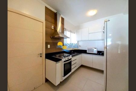 8_photo/94d1fe17fd.1d8c52a330640cbd-ATLAS-5cf10d5d-5c6f-4e50-ac2f-1900fc128e1c.jpg de apartamento à venda com 3 quartos, 90m² em Barra Funda, Guarujá