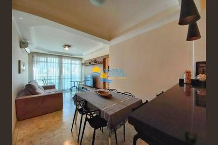 7_photo/94d1fe17fd.1d8c52a330640cbd-ATLAS-bba5d96a-e1d2-4a95-8e9d-0a6cf56a124b.jpg de apartamento à venda com 3 quartos, 90m² em Barra Funda, Guarujá