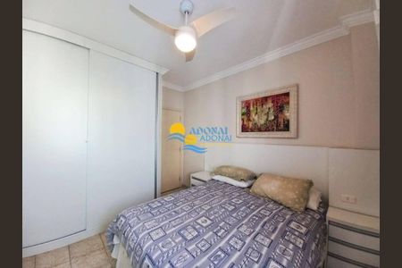 2_photo/94d1fe17fd.1d8c52a330640cbd-ATLAS-d026c9c6-20e4-407d-99d4-0f049e2af6cd.jpg de apartamento à venda com 3 quartos, 90m² em Barra Funda, Guarujá