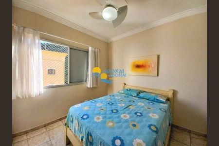 9_photo/94d1fe17fd.1d8c52a330640cbd-ATLAS-e469e9f0-1e4b-4ee9-a43e-a2723bfb803f.jpg de apartamento à venda com 3 quartos, 90m² em Barra Funda, Guarujá