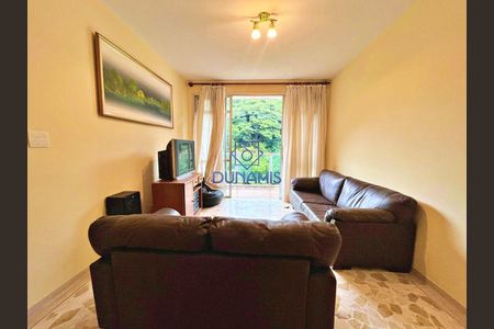 1_photo/94d1fe17fd.1d99a2b7bb6af05b-ATLAS-0edefd67-7a01-4d84-8ed0-fe0d7aba3dab.jpg de apartamento à venda com 2 quartos, 95m² em Barra Funda, Guarujá