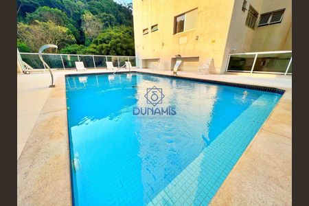 6_photo/94d1fe17fd.1d99a2b7bb6af05b-ATLAS-23319c48-d096-48a6-a6fc-eeea1d0600d1.jpg de apartamento à venda com 2 quartos, 95m² em Barra Funda, Guarujá