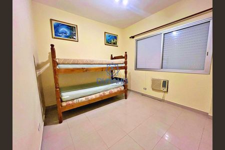 11_photo/94d1fe17fd.1d99a2b7bb6af05b-ATLAS-25f33c64-9d06-458f-a3b7-d5f6d51d170c.jpg de apartamento à venda com 2 quartos, 95m² em Barra Funda, Guarujá