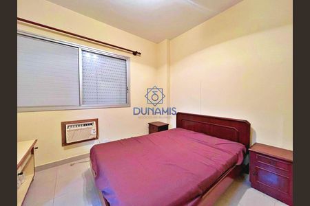 12_photo/94d1fe17fd.1d99a2b7bb6af05b-ATLAS-2b0ea4e4-f9ea-4857-96de-75aa562cda2f.jpg de apartamento à venda com 2 quartos, 95m² em Barra Funda, Guarujá