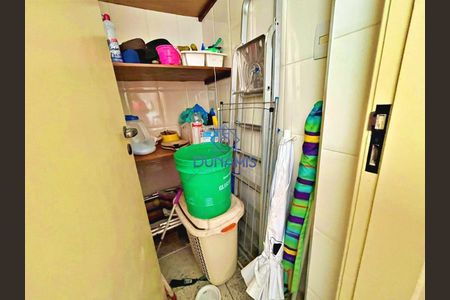 9_photo/94d1fe17fd.1d99a2b7bb6af05b-ATLAS-4df738ba-cbfa-486f-96be-df8f23594e3a.jpg de apartamento à venda com 2 quartos, 95m² em Barra Funda, Guarujá