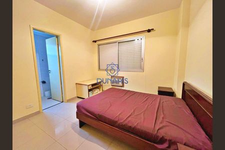 7_photo/94d1fe17fd.1d99a2b7bb6af05b-ATLAS-52a00bbb-ccbe-46d6-a1bc-c436477d16f0.jpg de apartamento à venda com 2 quartos, 95m² em Barra Funda, Guarujá