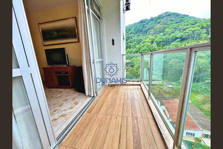 9_photo/94d1fe17fd.1d99a2b7bb6af05b-ATLAS-5bd9c85d-2f0d-4e27-ad82-7dae5fa65350.jpg de apartamento à venda com 2 quartos, 95m² em Barra Funda, Guarujá