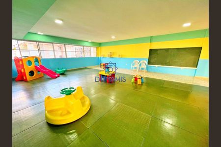 9_photo/94d1fe17fd.1d99a2b7bb6af05b-ATLAS-7df14f6c-7dde-471c-98fa-a247f7cd3259.jpg de apartamento à venda com 2 quartos, 95m² em Barra Funda, Guarujá