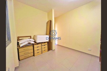 10_photo/94d1fe17fd.1d99a2b7bb6af05b-ATLAS-80eb4061-ffc2-4f7f-9c19-f60897ef91fd.jpg de apartamento à venda com 2 quartos, 95m² em Barra Funda, Guarujá