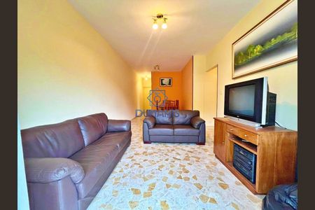 3_photo/94d1fe17fd.1d99a2b7bb6af05b-ATLAS-8116a2be-66a2-44f8-84be-0d1b9688e608.jpg de apartamento à venda com 2 quartos, 95m² em Barra Funda, Guarujá