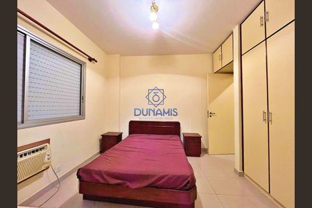 4_photo/94d1fe17fd.1d99a2b7bb6af05b-ATLAS-999e9119-cf97-4b5e-8865-e4cfcea72963.jpg de apartamento à venda com 2 quartos, 95m² em Barra Funda, Guarujá