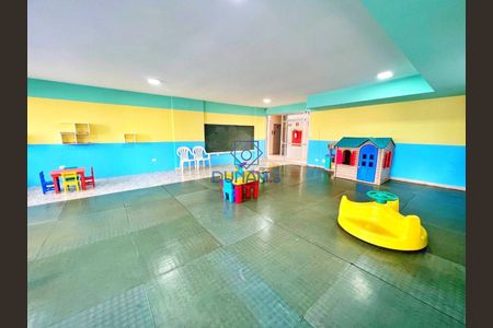 3_photo/94d1fe17fd.1d99a2b7bb6af05b-ATLAS-bc748633-7cdd-46e1-9334-3eb43c2ce40b.jpg de apartamento à venda com 2 quartos, 95m² em Barra Funda, Guarujá