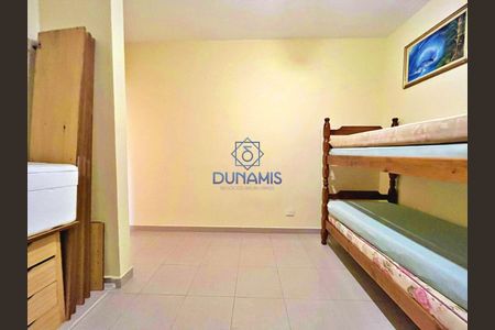 10_photo/94d1fe17fd.1d99a2b7bb6af05b-ATLAS-cddec5d3-720a-4669-b9da-c21893befd1d.jpg de apartamento à venda com 2 quartos, 95m² em Barra Funda, Guarujá