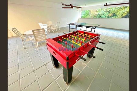 8_photo/94d1fe17fd.1d99a2b7bb6af05b-ATLAS-d648cd15-bcc3-4dbc-9071-8b67e81a07b6.jpg de apartamento à venda com 2 quartos, 95m² em Barra Funda, Guarujá