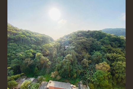 5_photo/94d1fe17fd.20b9c54c1ba6defa-ATLAS-3f7c0ada-3259-4ed8-9fa8-a5642129f9b2.jpg de apartamento à venda com 3 quartos, 253m² em Barra Funda, Guarujá