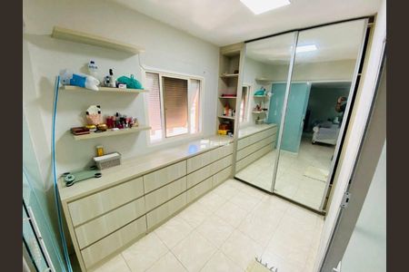 6_photo/94d1fe17fd.20b9c54c1ba6defa-ATLAS-4ab8bd55-0ba1-46f3-a4aa-e4480775c746.jpg de apartamento à venda com 3 quartos, 253m² em Barra Funda, Guarujá