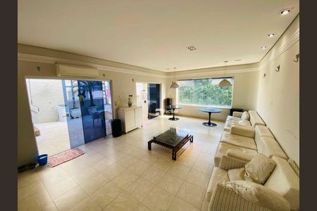 8_photo/94d1fe17fd.20b9c54c1ba6defa-ATLAS-67f3cfa7-bc88-4b28-b0c8-379f688c141d.jpg de apartamento à venda com 3 quartos, 253m² em Barra Funda, Guarujá