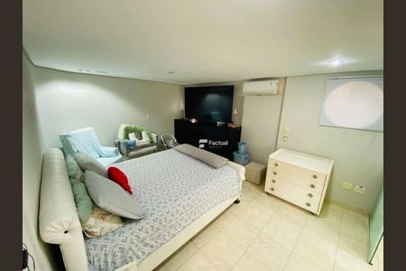 10_photo/94d1fe17fd.20b9c54c1ba6defa-ATLAS-7e6ded21-903f-4972-a5a4-e8c459d9e3a9.jpg de apartamento à venda com 3 quartos, 253m² em Barra Funda, Guarujá