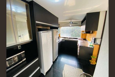 12_photo/94d1fe17fd.20b9c54c1ba6defa-ATLAS-8e9b1f23-2b7e-41f8-96f8-efda133f01af.jpg de apartamento à venda com 3 quartos, 253m² em Barra Funda, Guarujá