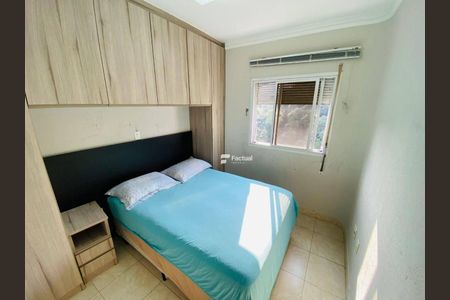 6_photo/94d1fe17fd.20b9c54c1ba6defa-ATLAS-9587e253-dbf6-47ea-b9dd-c6f807f94ccc.jpg de apartamento à venda com 3 quartos, 253m² em Barra Funda, Guarujá