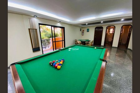 26_photo/94d1fe17fd.20b9c54c1ba6defa-ATLAS-964131f3-2cdd-4b78-a4c9-7f8bc5158a0b.jpg de apartamento à venda com 3 quartos, 253m² em Barra Funda, Guarujá