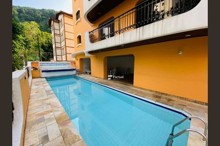 22_photo/94d1fe17fd.20b9c54c1ba6defa-ATLAS-9f7ee931-faaf-4894-b965-d6e0b52d922a.jpg de apartamento à venda com 3 quartos, 253m² em Barra Funda, Guarujá