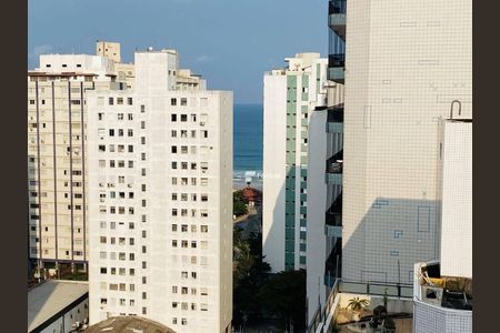 5_photo/94d1fe17fd.20b9c54c1ba6defa-ATLAS-ac79aba2-6fc0-4738-9f96-8bce7a6e9a79.jpg de apartamento à venda com 3 quartos, 253m² em Barra Funda, Guarujá