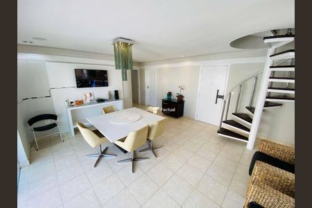 10_photo/94d1fe17fd.20b9c54c1ba6defa-ATLAS-dbcb49e4-3be9-4349-8d2d-6660b1e6199b.jpg de apartamento à venda com 3 quartos, 253m² em Barra Funda, Guarujá