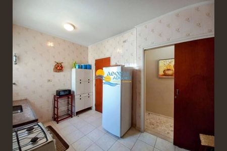 10_photo/94d1fe17fd.5b6eb801262b8827-ATLAS-6ace80c8-84a7-4b9e-8611-359fb3cfabc7.jpg de apartamento à venda com 3 quartos, 90m² em Barra Funda, Guarujá