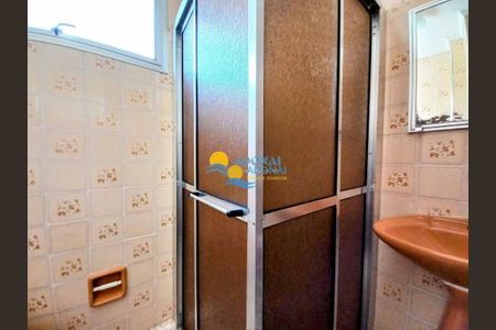 12_photo/94d1fe17fd.5b6eb801262b8827-ATLAS-ee0acba8-9b34-4c2f-a875-8bd865f4b8ba.jpg de apartamento à venda com 3 quartos, 90m² em Barra Funda, Guarujá