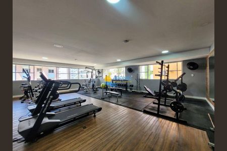 4_photo/94d1fe17fd.8805856dab2d94ca-ATLAS-22c14be3-ab4d-42e6-bd3a-987564fae05a.jpg de apartamento à venda com 3 quartos, 105m² em Barra Funda, Guarujá