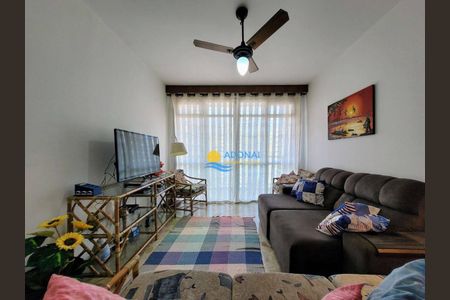 7_photo/94d1fe17fd.8805856dab2d94ca-ATLAS-25e68ea8-c67e-4b23-b032-ba67087dca93.jpg de apartamento à venda com 3 quartos, 105m² em Barra Funda, Guarujá