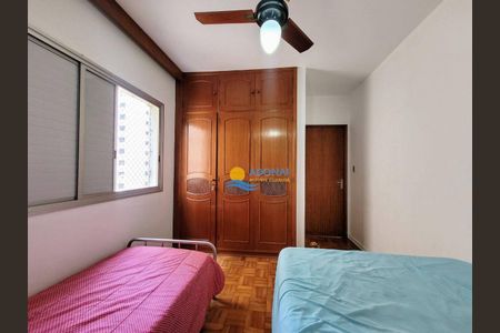 1_photo/94d1fe17fd.8805856dab2d94ca-ATLAS-3b6a5b6f-84f9-4e5e-823b-3f2b3a504129.jpg de apartamento à venda com 3 quartos, 105m² em Barra Funda, Guarujá