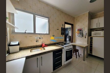 6_photo/94d1fe17fd.8805856dab2d94ca-ATLAS-61bc0460-31dc-4fcc-a7e0-db064c5f98e7.jpg de apartamento à venda com 3 quartos, 105m² em Barra Funda, Guarujá