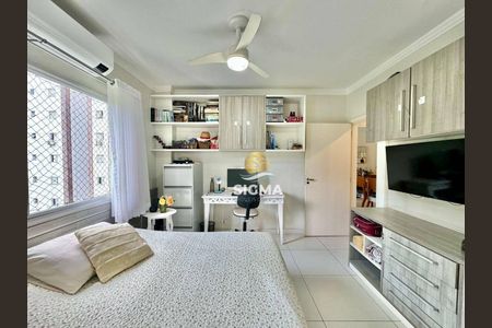 4_photo/94d1fe17fd.906bd7c11837c2d4-ATLAS-2c487fa8-03d1-4e1c-8fb6-3205e9e6bc8d.jpg de apartamento à venda com 3 quartos, 90m² em Barra Funda, Guarujá