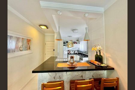 8_photo/94d1fe17fd.906bd7c11837c2d4-ATLAS-2f3eee29-d6f1-4331-8089-abfe87cf9e4f.jpg de apartamento à venda com 3 quartos, 90m² em Barra Funda, Guarujá