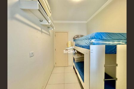 7_photo/94d1fe17fd.906bd7c11837c2d4-ATLAS-4810a2a1-31d7-42ae-8e4c-8fb78b8a78e5.jpg de apartamento à venda com 3 quartos, 90m² em Barra Funda, Guarujá