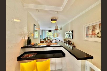 4_photo/94d1fe17fd.906bd7c11837c2d4-ATLAS-e6d8bdd7-c96e-4cd1-845f-bc0ad1860893.jpg de apartamento à venda com 3 quartos, 90m² em Barra Funda, Guarujá