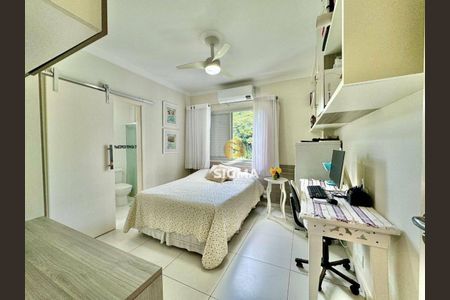 3_photo/94d1fe17fd.906bd7c11837c2d4-ATLAS-ec08ec99-c6ea-4c43-b6c4-5e2e9f97b136.jpg de apartamento à venda com 3 quartos, 90m² em Barra Funda, Guarujá