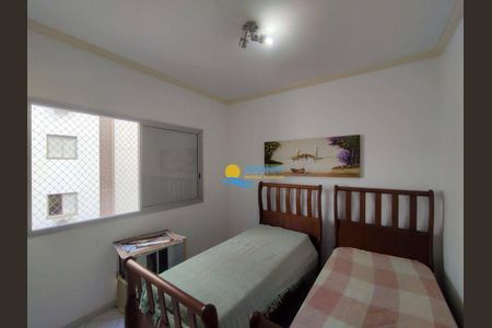 6_photo/94d1fe17fd.95237e72a1a00700-ATLAS-c35139fd-98fa-40d2-ae5f-bafcd8dbea9a.jpg de apartamento à venda com 3 quartos, 90m² em Barra Funda, Guarujá