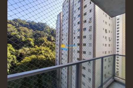 6_photo/94d1fe17fd.95237e72a1a00700-ATLAS-ecd01531-ecbb-4f9d-82cd-e517da9e3938.jpg de apartamento à venda com 3 quartos, 90m² em Barra Funda, Guarujá