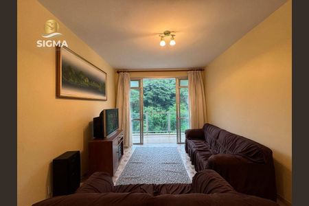 3_photo/94d1fe17fd.9a93c19eaedea856-ATLAS-55d3d1a5-eb8a-4493-88e4-7f57e5a28201.jpg de apartamento à venda com 3 quartos, 90m² em Barra Funda, Guarujá