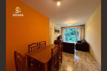 5_photo/94d1fe17fd.9a93c19eaedea856-ATLAS-5eb5eee5-2f09-4b20-bb0a-72d08151d73a.jpg de apartamento à venda com 3 quartos, 90m² em Barra Funda, Guarujá